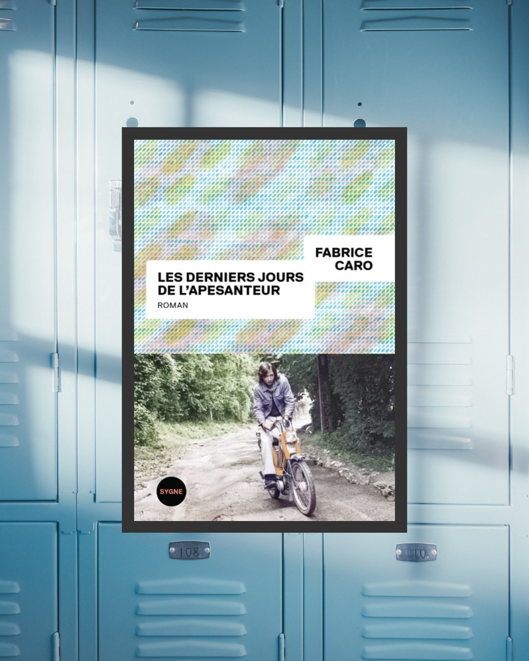 Sitemapcdatahttpsshopinf Inetcomesprit Nouveautes Des 7 Derniers Jours
